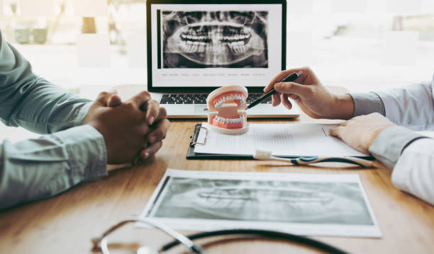 Best Emergency Orthodontic Services in Mount Airy, GA